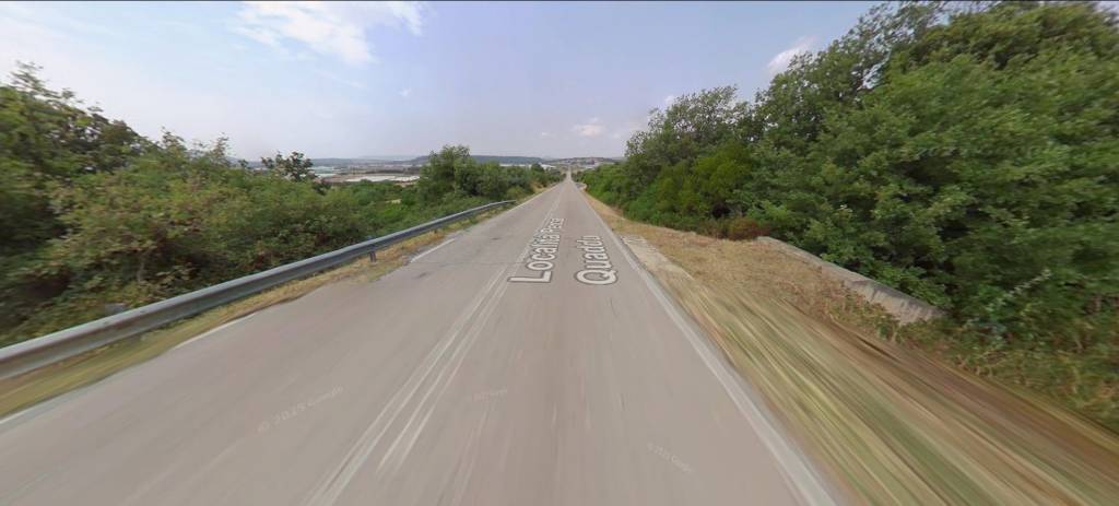 immagine annuncio 10 di 12