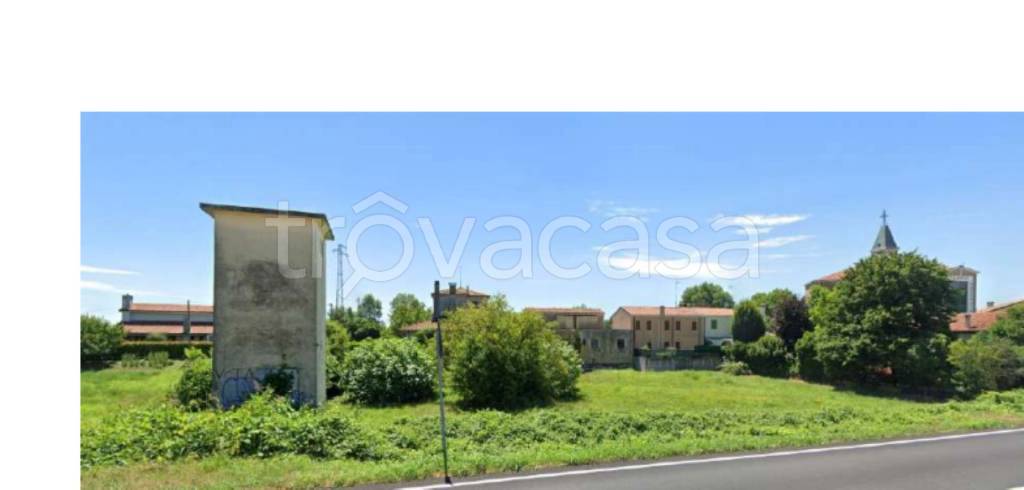 immagine annuncio 6 di 13