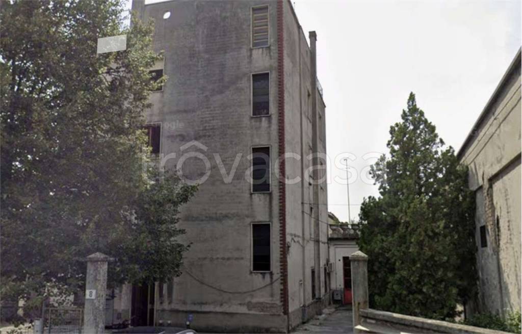 immagine annuncio 3 di 10