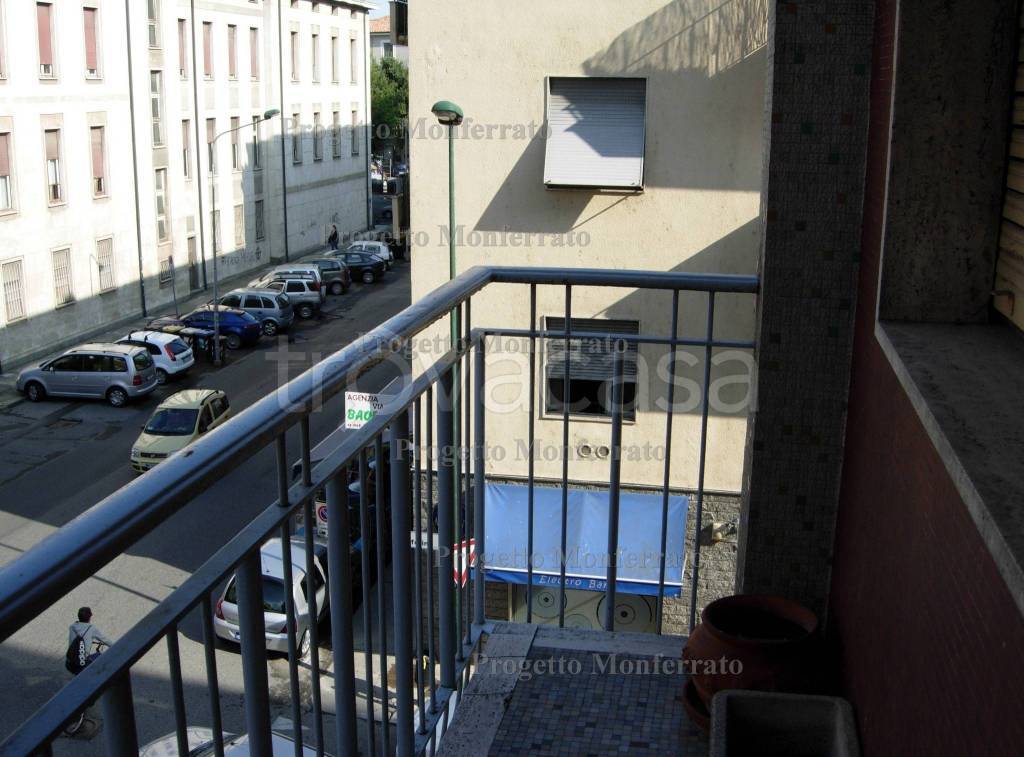 immagine annuncio 12 di 14