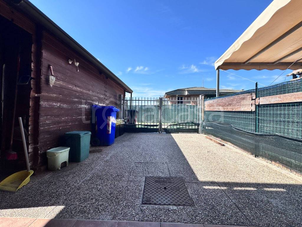 immagine annuncio 14 di 15