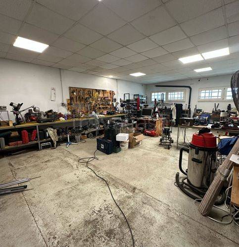 immagine annuncio 3 di 13