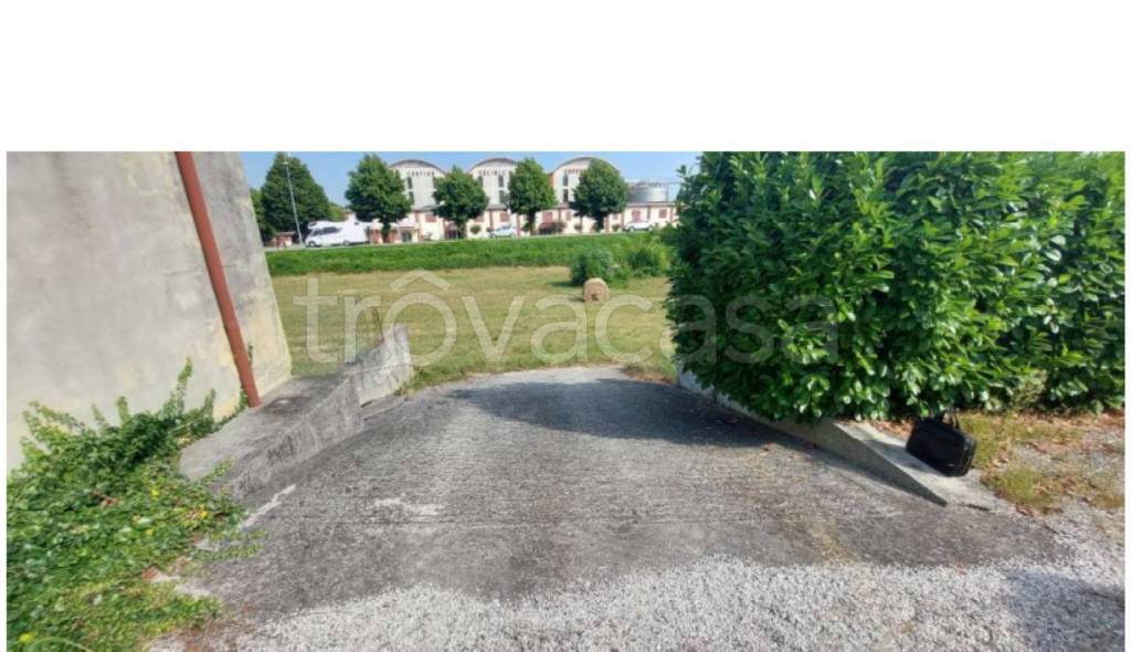 immagine annuncio 8 di 13