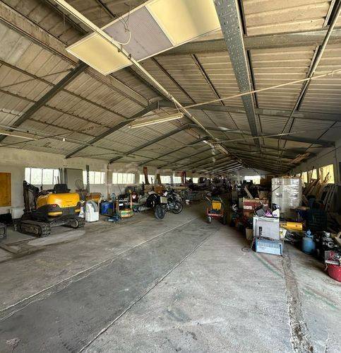 immagine annuncio 7 di 13