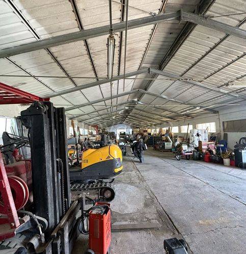 immagine annuncio 8 di 13