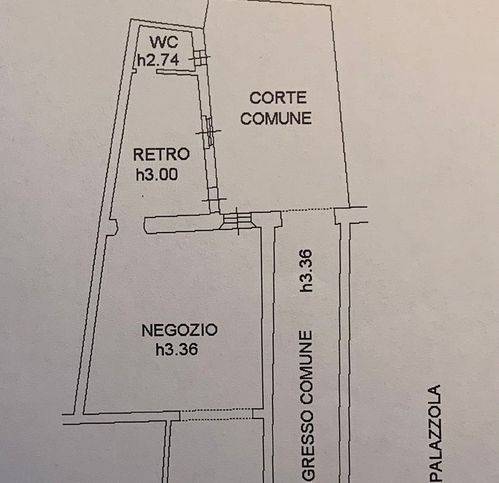 immagine annuncio 7 di 8