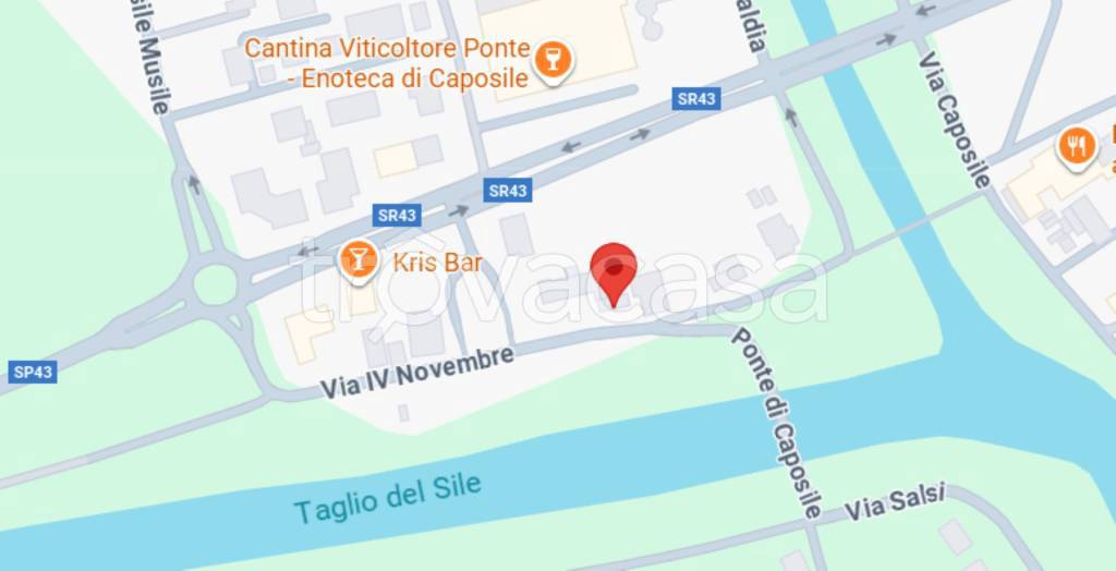 immagine annuncio 9 di 13