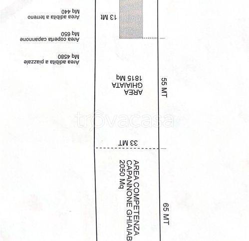 immagine annuncio 12 di 13