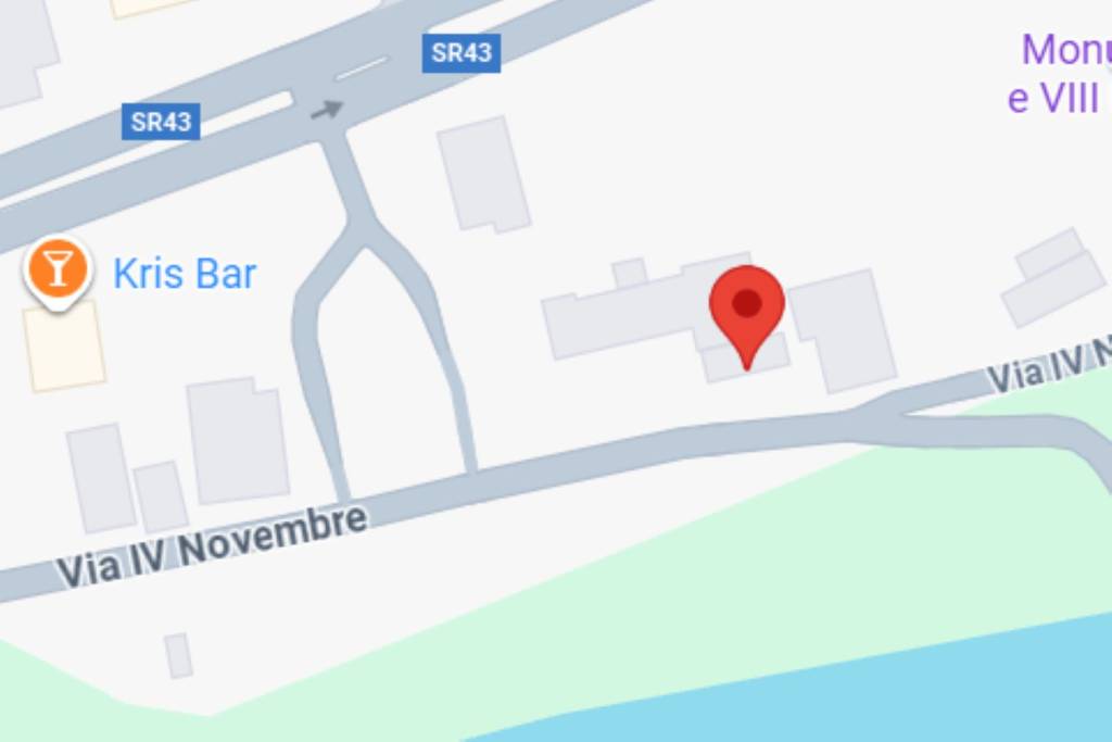 immagine annuncio 10 di 13