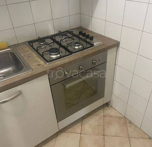 immagine annuncio 4 di 8