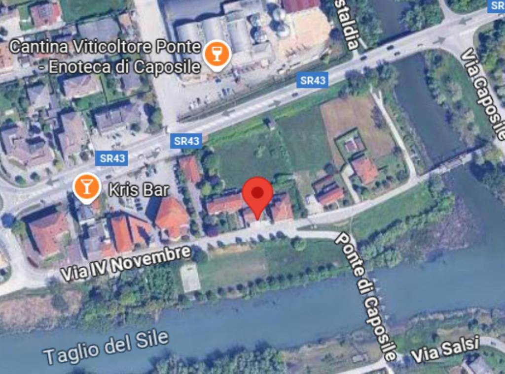 immagine annuncio 11 di 13