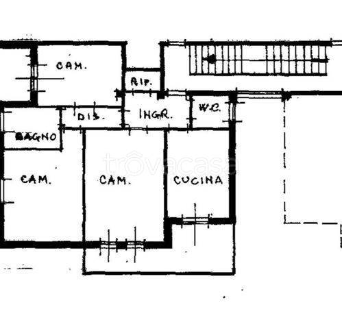 immagine annuncio 12 di 13