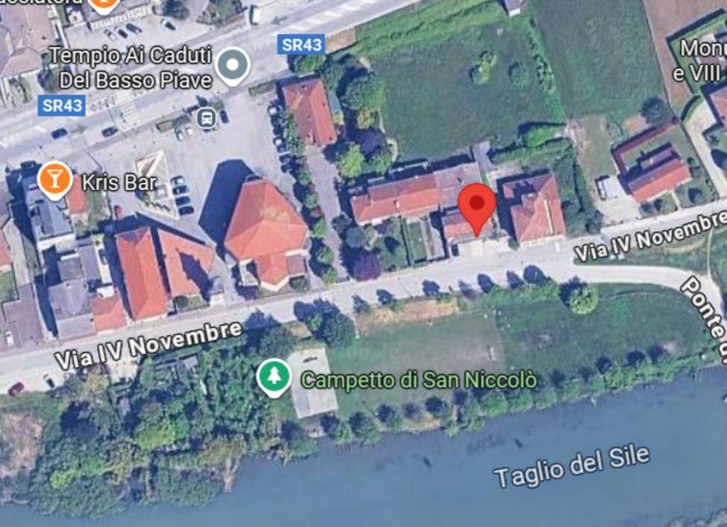 immagine annuncio 12 di 13