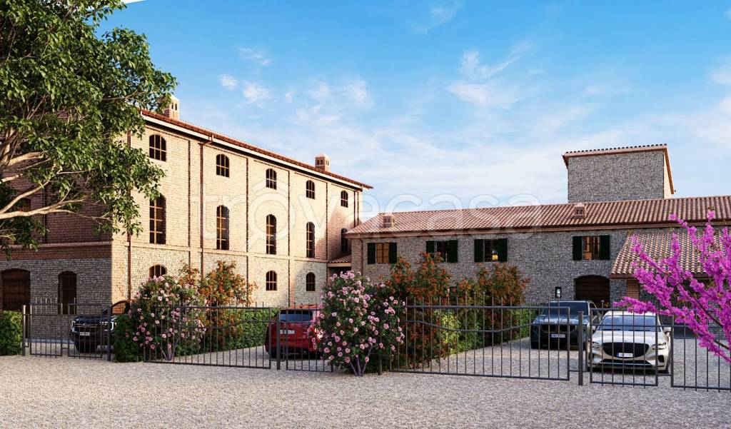 immagine annuncio 6 di 13