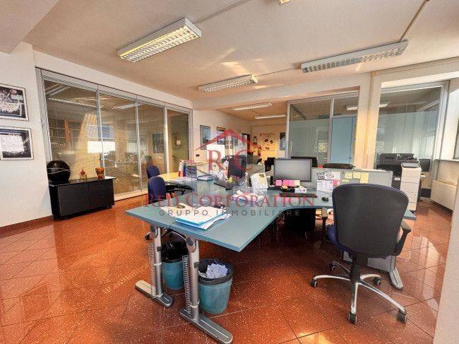 immagine annuncio 2 di 9