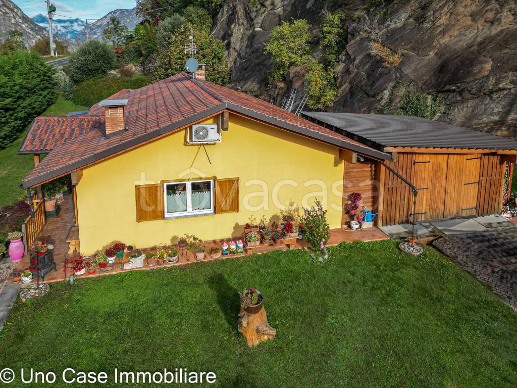 immagine annuncio 4 di 15