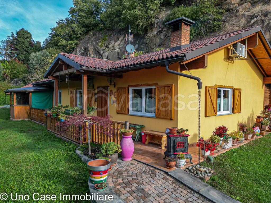 immagine annuncio 5 di 15