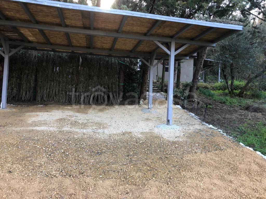 immagine annuncio 4 di 12