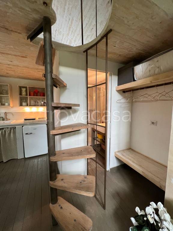 immagine annuncio 6 di 12