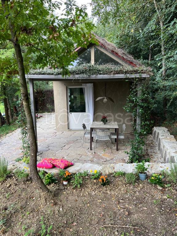 immagine annuncio 8 di 12