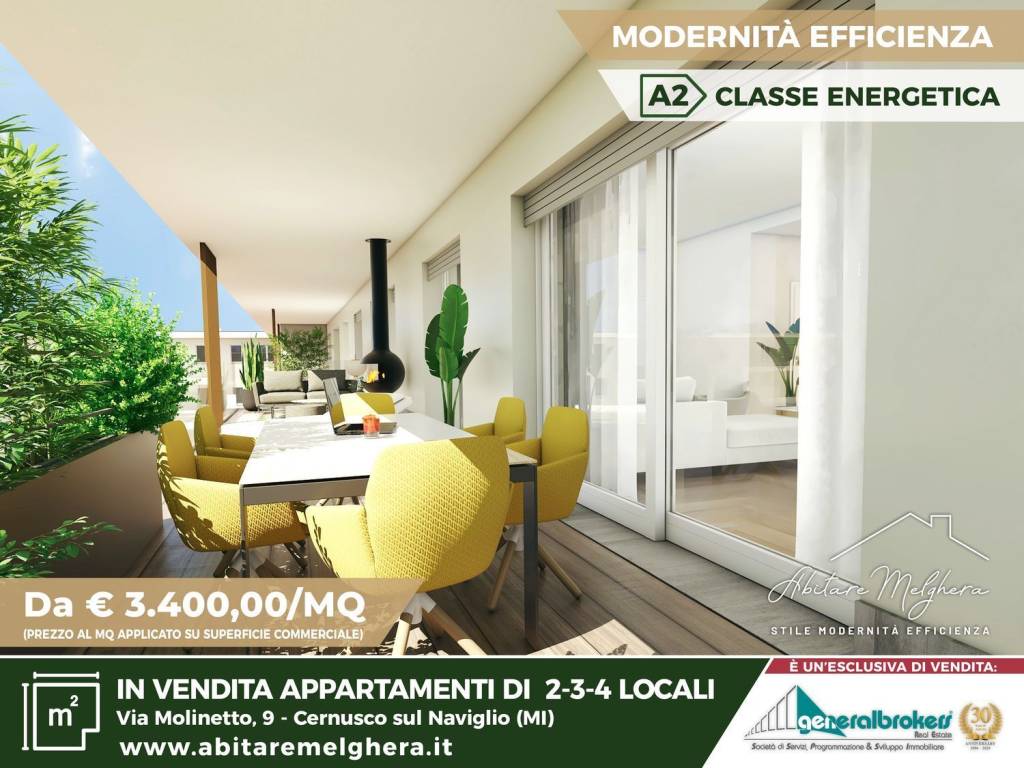 immagine annuncio 9 di 11