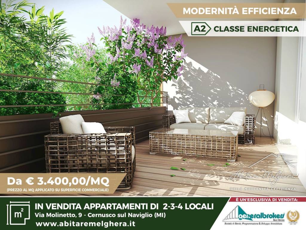 immagine annuncio 10 di 11