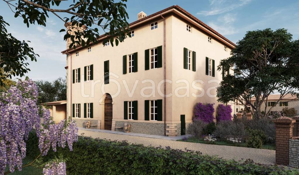 immagine annuncio 3 di 14