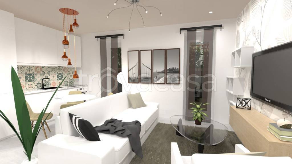 immagine annuncio 3 di 11