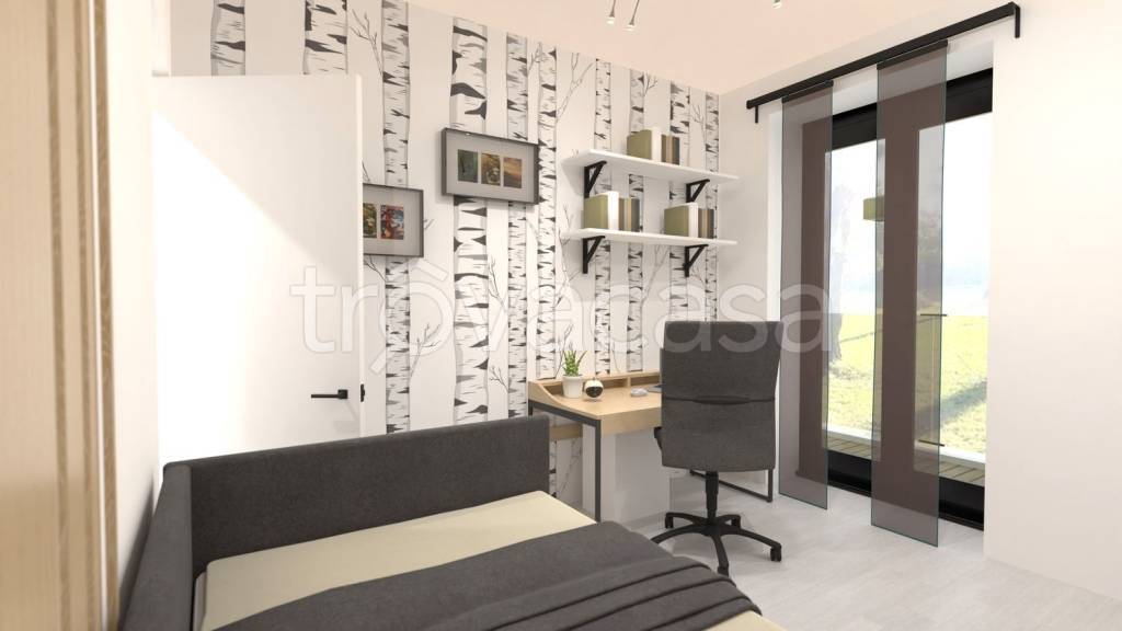 immagine annuncio 5 di 11