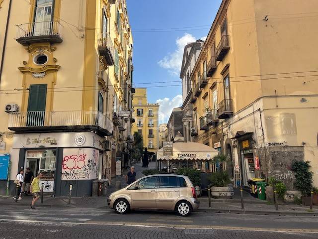 immagine annuncio 7 di 13