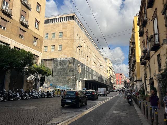 immagine annuncio 10 di 13