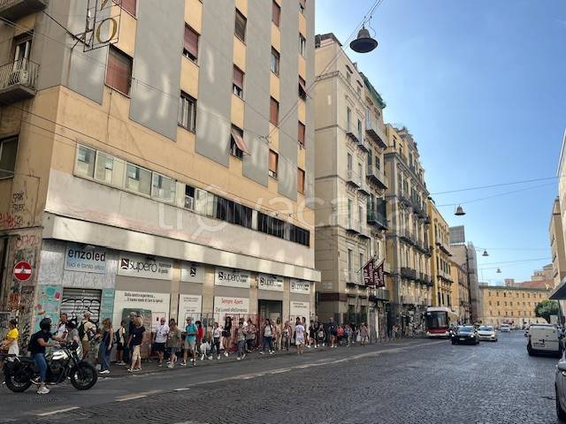 immagine annuncio 11 di 13