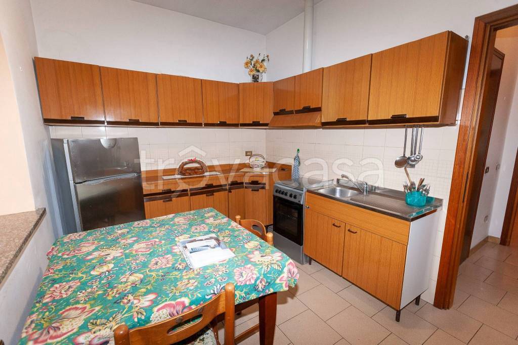 immagine annuncio 5 di 11