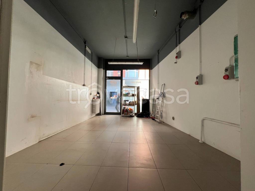 immagine annuncio 7 di 13