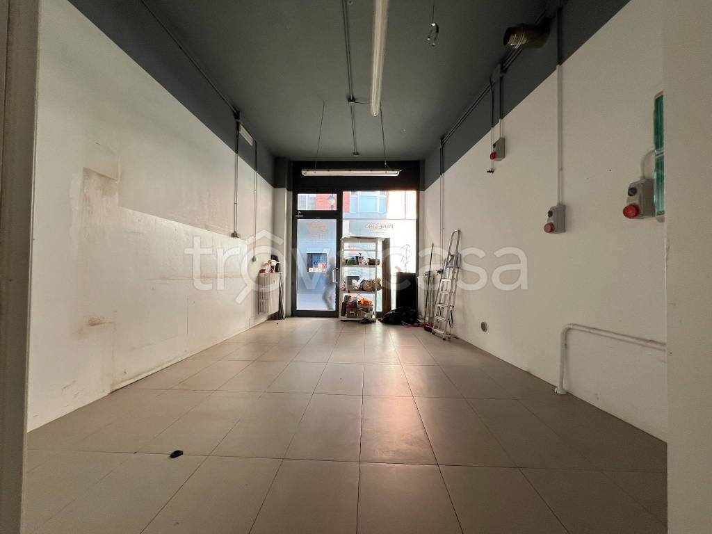 immagine annuncio 8 di 13