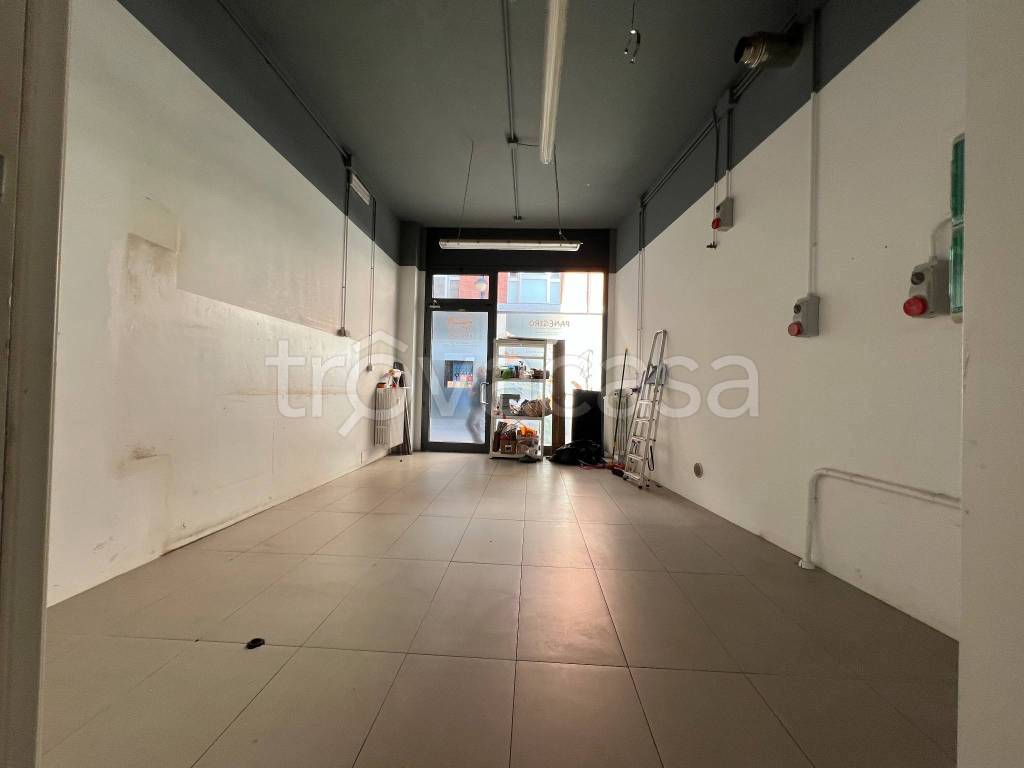 immagine annuncio 9 di 13