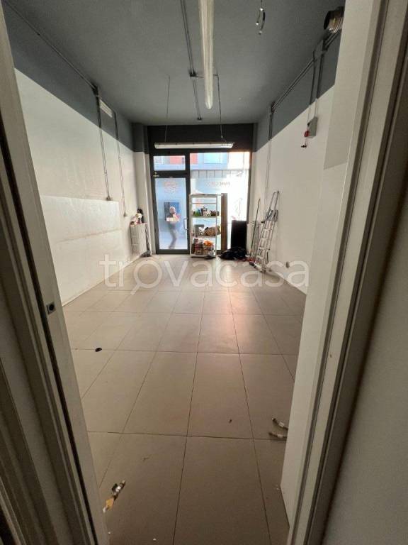 immagine annuncio 6 di 13