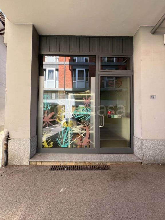 immagine annuncio 10 di 13