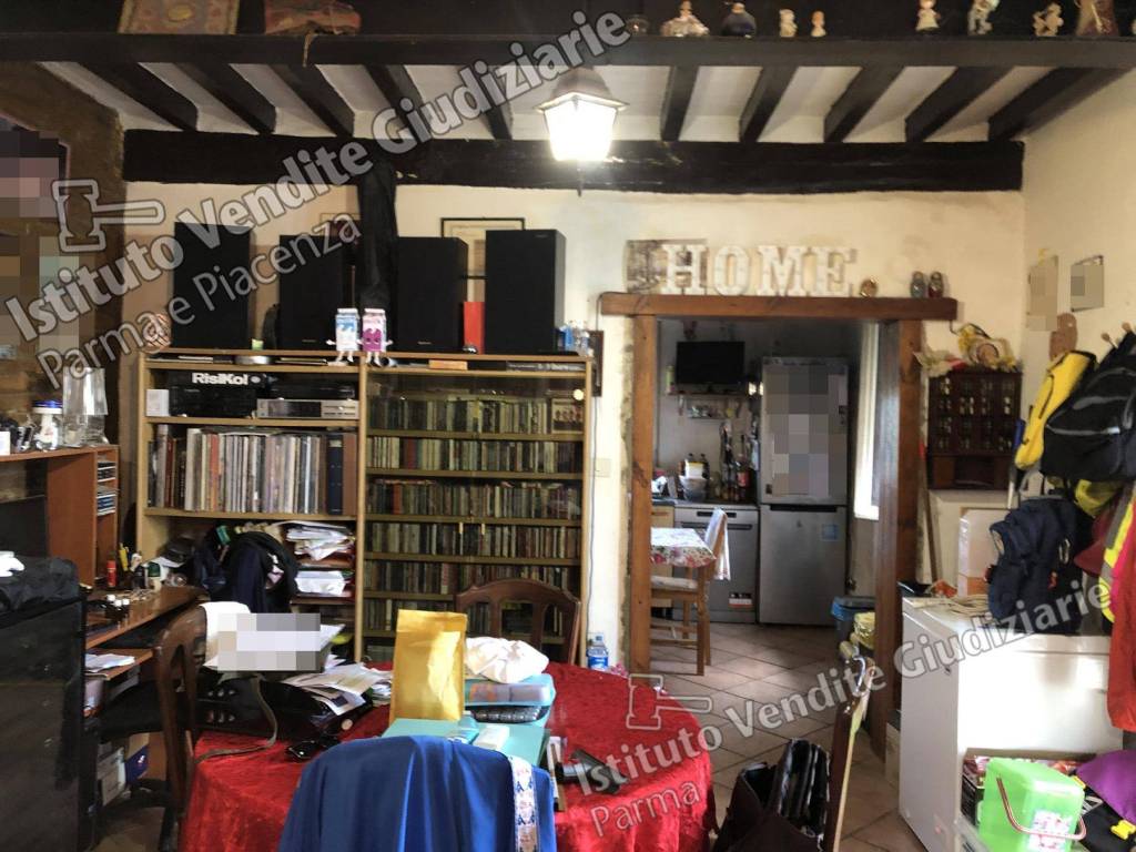 immagine annuncio 6 di 11