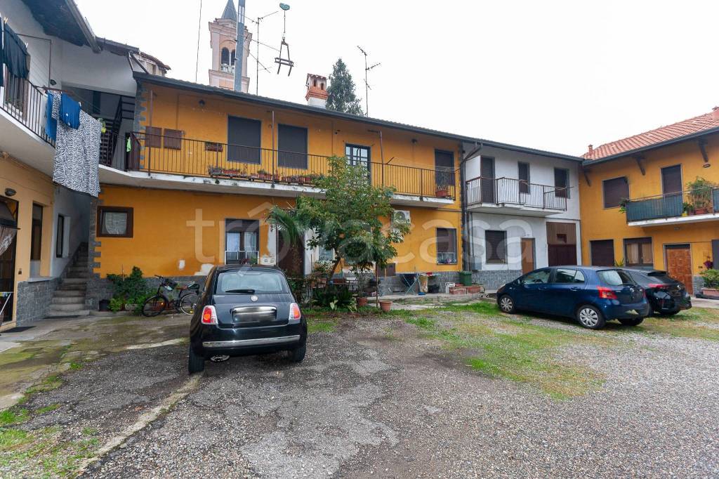 immagine annuncio 10 di 11