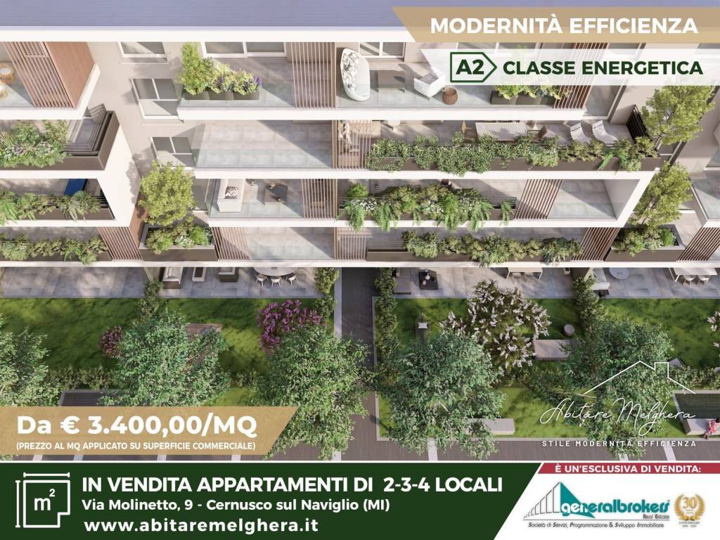 immagine annuncio 1 di 13