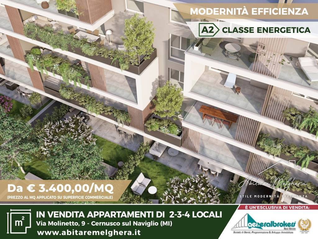 immagine annuncio 2 di 13