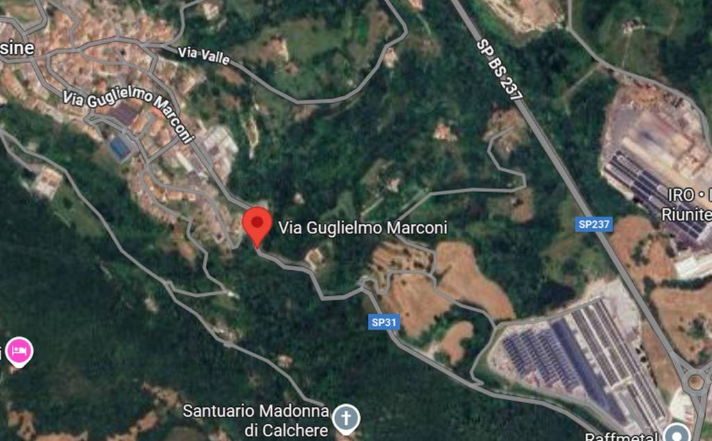 immagine annuncio 1 di 14