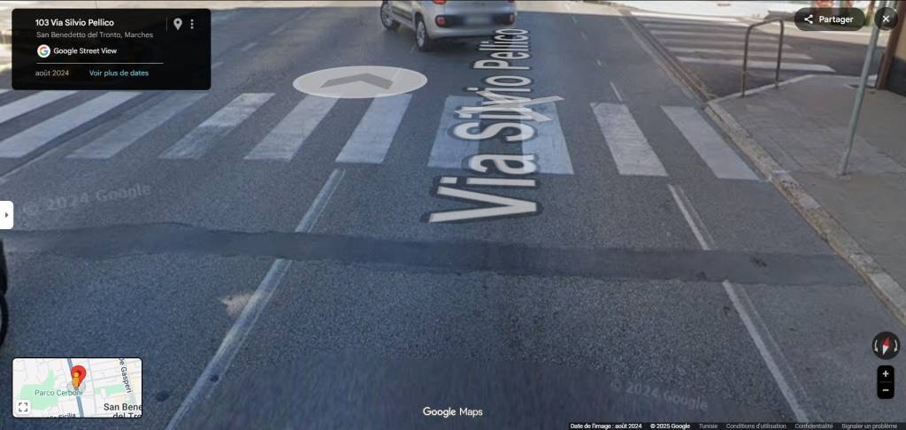 immagine annuncio 4 di 12