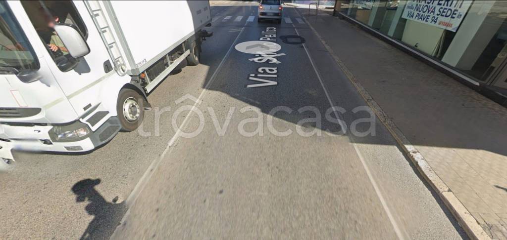 immagine annuncio 5 di 12