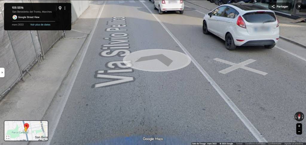 immagine annuncio 6 di 12