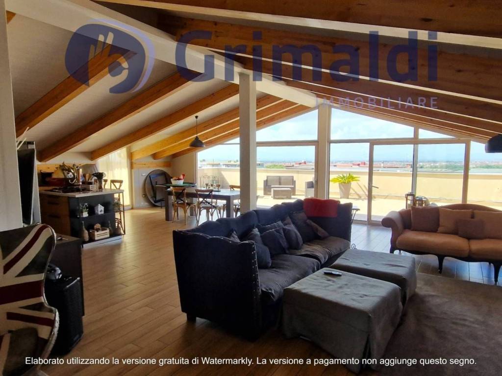 immagine annuncio 2 di 14