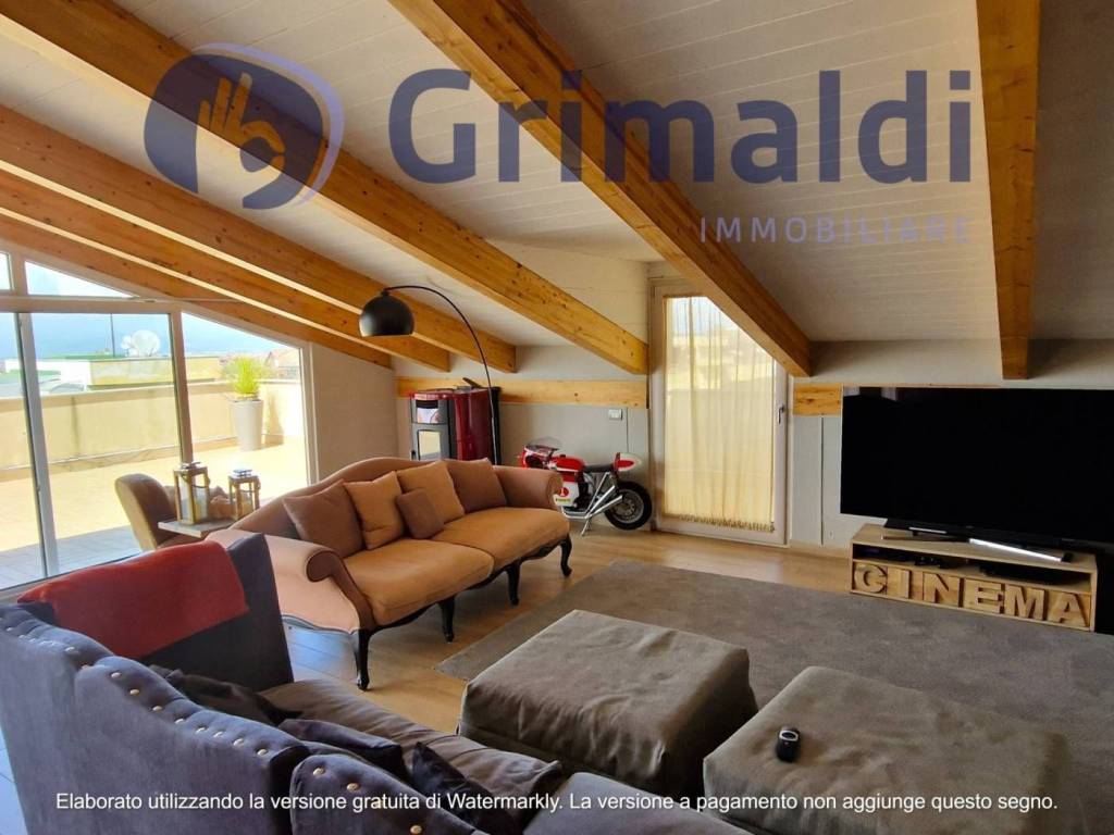 immagine annuncio 5 di 14