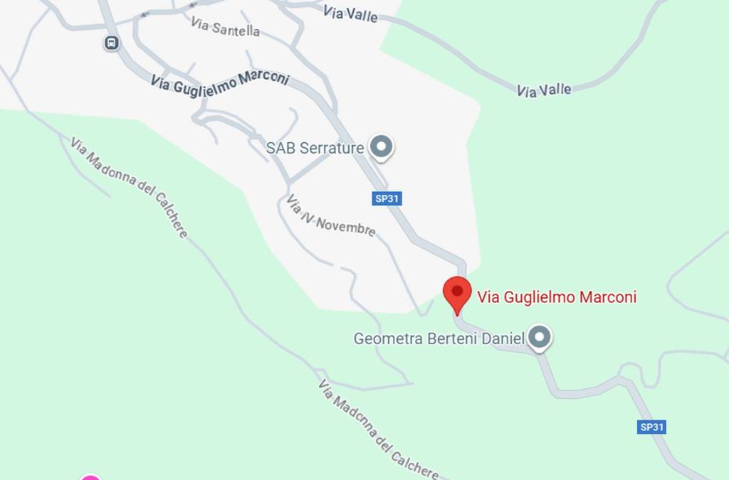 immagine annuncio 4 di 14