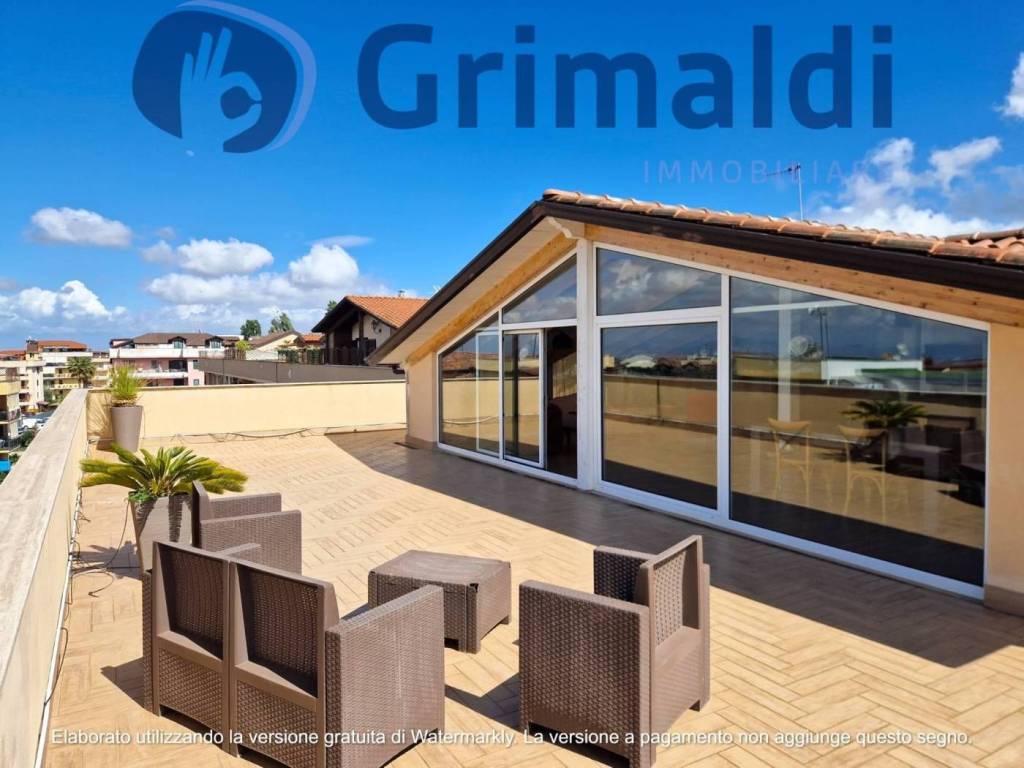 immagine annuncio 11 di 14